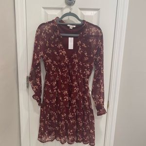 American Eagle Dress, Size Small